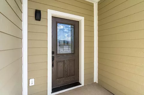 Entry Way - 14 Nez Perce Trl, Townsend, MT 59644 photo 8 of 8