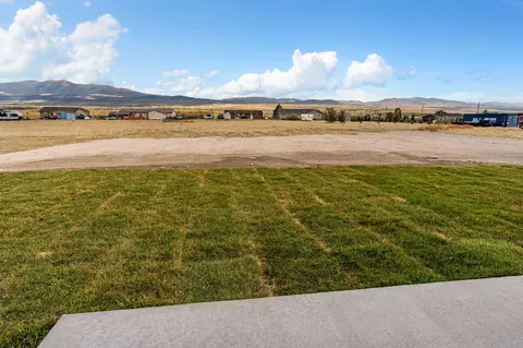 Exterior - 14 Nez Perce Trl, Townsend, MT 59644 photo 11 of 23