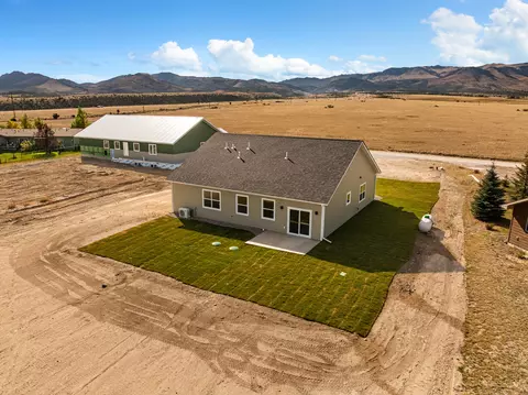 Exterior - 14 Nez Perce Trl, Townsend, MT 59644 photo 6 of 23