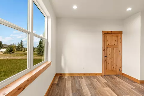 Bedroom - 14 Nez Perce Trl, Townsend, MT 59644 photo 3 of 10
