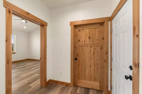 Entry Way - 14 Nez Perce Trl, Townsend, MT 59644 photo 6 of 8