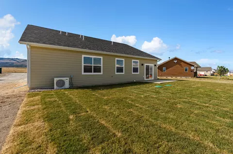 Exterior - 14 Nez Perce Trl, Townsend, MT 59644 photo 23 of 23
