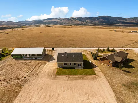 View/Area - 14 Nez Perce Trl, Townsend, MT 59644 photo 5 of 16