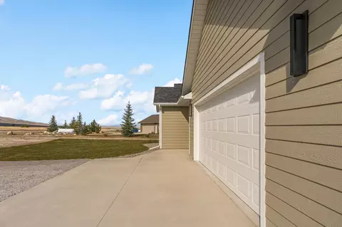 Exterior - 14 Nez Perce Trl, Townsend, MT 59644 photo 17 of 23