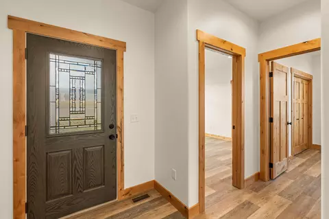 Entry Way - 14 Nez Perce Trl, Townsend, MT 59644 photo 3 of 8