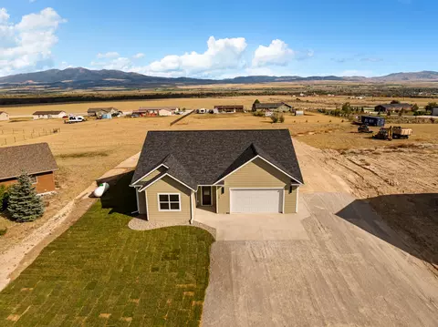 View/Area - 14 Nez Perce Trl, Townsend, MT 59644 photo 2 of 16