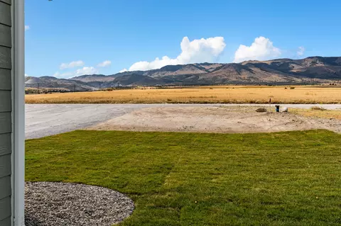 Exterior - 14 Nez Perce Trl, Townsend, MT 59644 photo 21 of 23