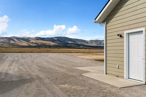 Exterior - 14 Nez Perce Trl, Townsend, MT 59644 photo 10 of 23