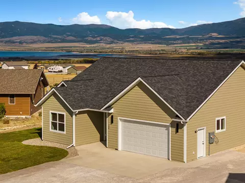 Exterior - 14 Nez Perce Trl, Townsend, MT 59644 photo 5 of 23