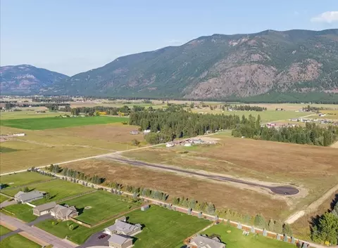lot7 Inspiration Way, Columbia Falls, MT 59912