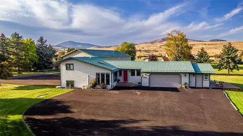 33665 Jims Dr, Polson, MT 59860