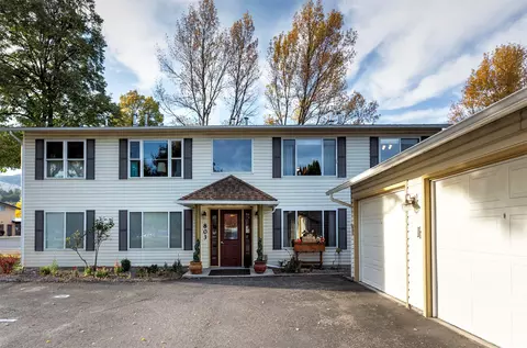 803 Pattee Creek Dr #B, Missoula, MT 59801