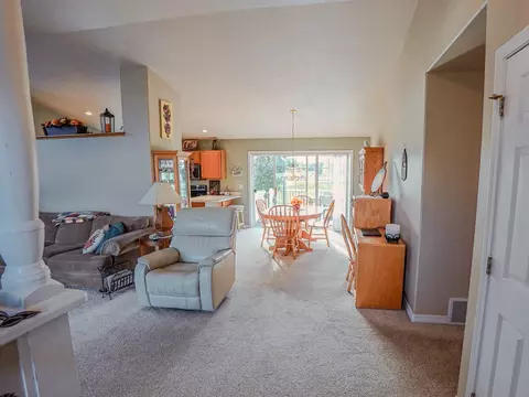 Entry Way - 80 E Nicklaus Ave, Kalispell, MT 59901 photo 1 of 1