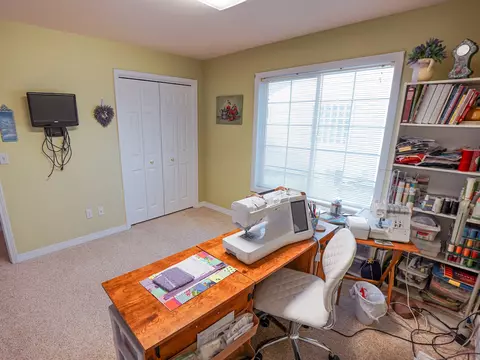 Other - 80 E Nicklaus Ave, Kalispell, MT 59901 photo 3 of 8