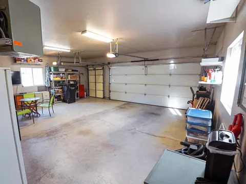Other - 80 E Nicklaus Ave, Kalispell, MT 59901 photo 5 of 8