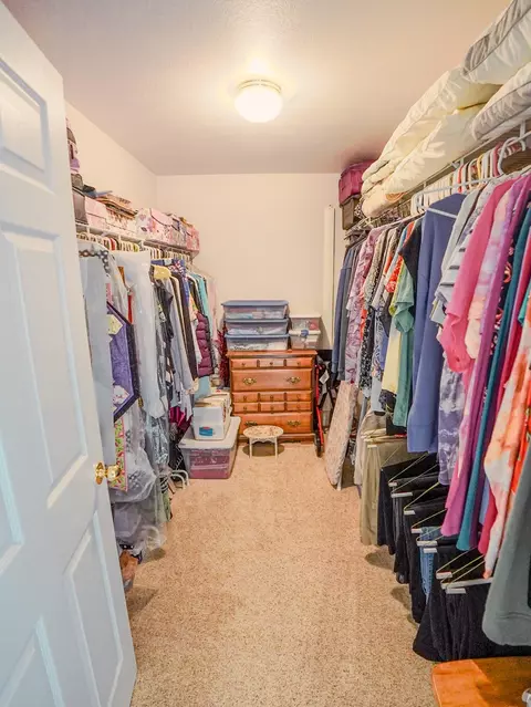 Other - 80 E Nicklaus Ave, Kalispell, MT 59901 photo 4 of 8