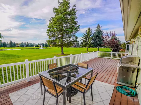 Exterior - 80 E Nicklaus Ave, Kalispell, MT 59901 photo 5 of 17