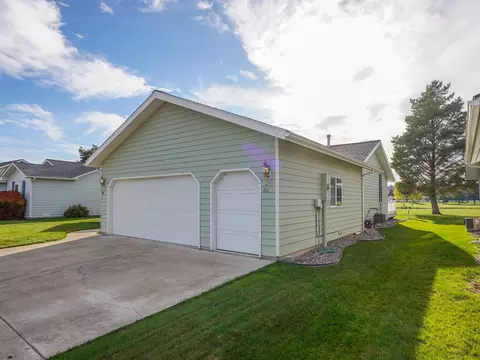 Exterior - 80 E Nicklaus Ave, Kalispell, MT 59901 photo 17 of 17