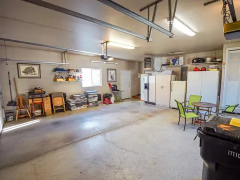 Other - 80 E Nicklaus Ave, Kalispell, MT 59901 photo 7 of 8