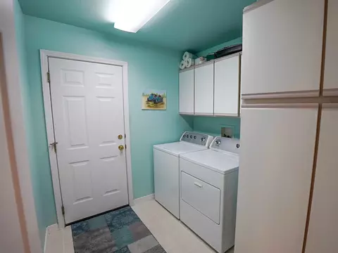 Other - 80 E Nicklaus Ave, Kalispell, MT 59901 photo 1 of 8