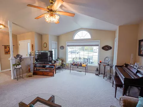 Living - 80 E Nicklaus Ave, Kalispell, MT 59901 photo 3 of 3