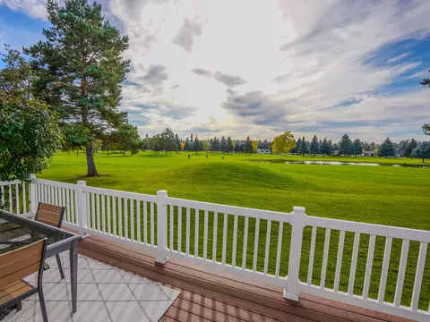 Exterior - 80 E Nicklaus Ave, Kalispell, MT 59901 photo 7 of 17