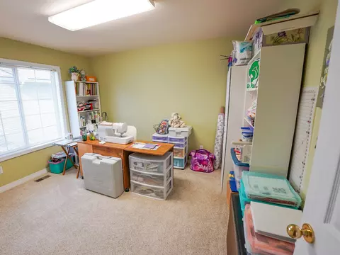 Other - 80 E Nicklaus Ave, Kalispell, MT 59901 photo 2 of 8
