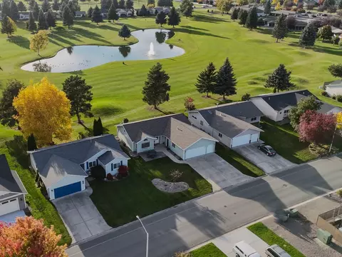 View/Area - 80 E Nicklaus Ave, Kalispell, MT 59901 photo 5 of 6