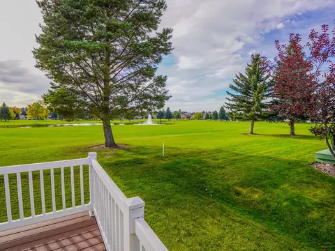 Exterior - 80 E Nicklaus Ave, Kalispell, MT 59901 photo 11 of 17