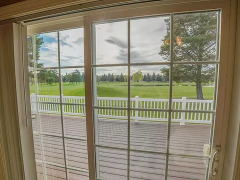 Exterior - 80 E Nicklaus Ave, Kalispell, MT 59901 photo 3 of 17