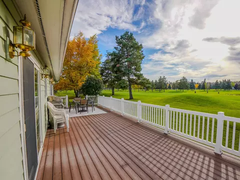 Exterior - 80 E Nicklaus Ave, Kalispell, MT 59901 photo 10 of 17
