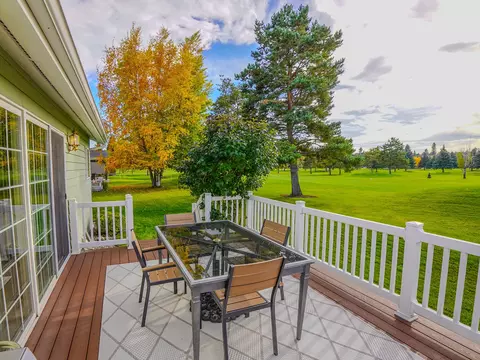 Exterior - 80 E Nicklaus Ave, Kalispell, MT 59901 photo 6 of 17