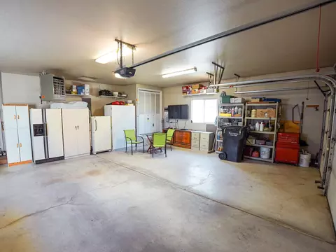 Other - 80 E Nicklaus Ave, Kalispell, MT 59901 photo 6 of 8
