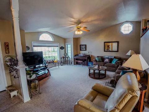 Living - 80 E Nicklaus Ave, Kalispell, MT 59901 photo 1 of 3