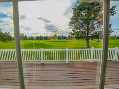 Exterior - 80 E Nicklaus Ave, Kalispell, MT 59901 photo 4 of 17