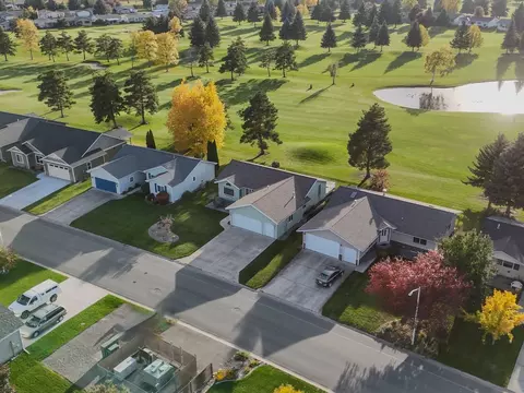 View/Area - 80 E Nicklaus Ave, Kalispell, MT 59901 photo 3 of 6