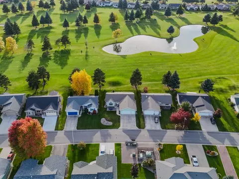 View/Area - 80 E Nicklaus Ave, Kalispell, MT 59901 photo 4 of 6
