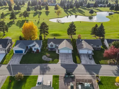 View/Area - 80 E Nicklaus Ave, Kalispell, MT 59901 photo 2 of 6