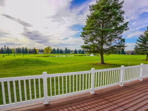 Exterior - 80 E Nicklaus Ave, Kalispell, MT 59901 photo 8 of 17