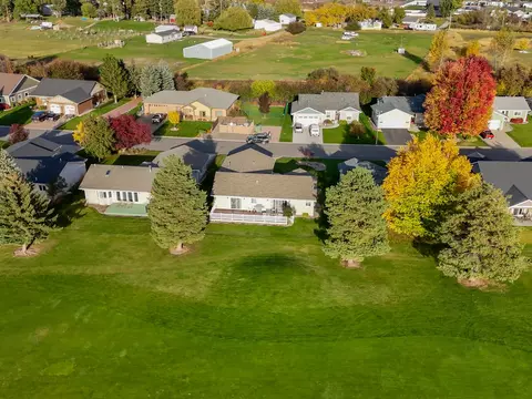 View/Area - 80 E Nicklaus Ave, Kalispell, MT 59901 photo 6 of 6