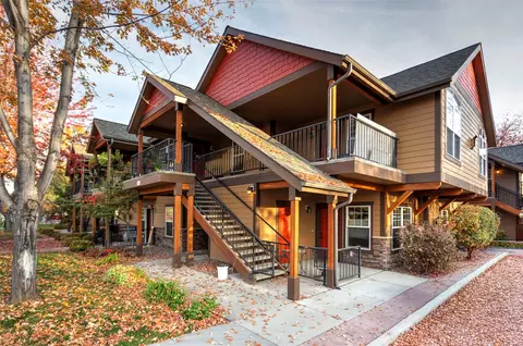2902 Tina Ave #104, Missoula, MT 59808