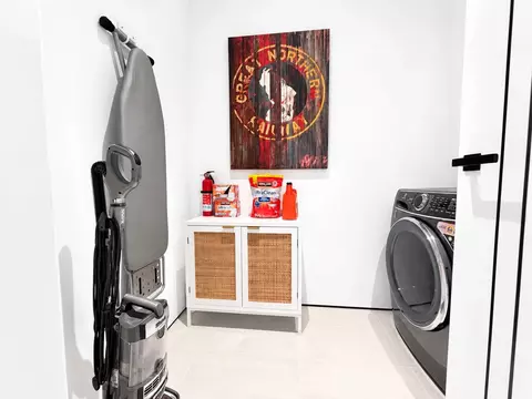 Other - 1074 Elk Camp Loop, Whitefish, MT 59937 photo 4 of 10