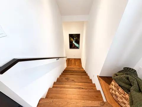 Entry Way - 1074 Elk Camp Loop, Whitefish, MT 59937 photo 2 of 3