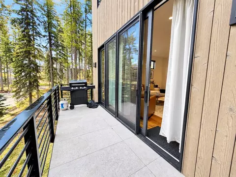 Exterior - 1074 Elk Camp Loop, Whitefish, MT 59937 photo 5 of 5
