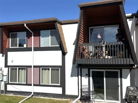 228 13th Ave S #5, Great Falls, MT 59405