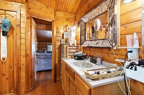 Bath - 62564 Us Hwy 2, Libby, MT 59923 photo 3 of 4