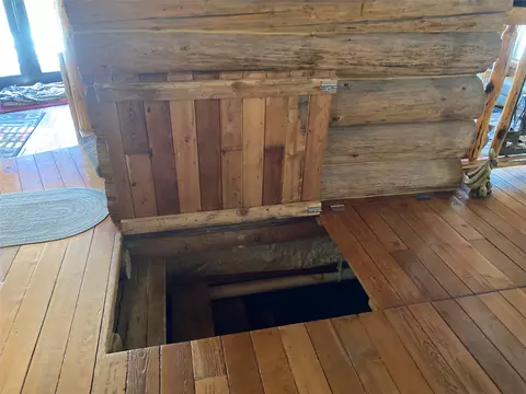 Other - 62564 Us Hwy 2, Libby, MT 59923 photo 8 of 24