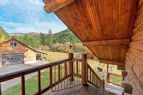 Exterior - 62564 Us Hwy 2, Libby, MT 59923 photo 4 of 13
