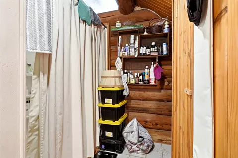 Bath - 62564 Us Hwy 2, Libby, MT 59923 photo 4 of 4