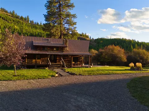 Other - 62564 Us Hwy 2, Libby, MT 59923 photo 1 of 24